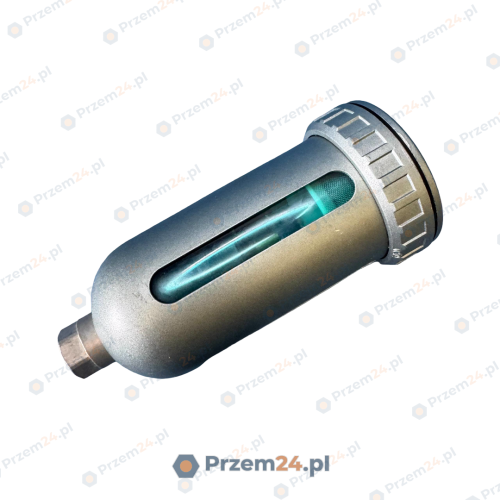 SMC-AD402-Automatyczny-zawór-spustowy-14-140psi-16bar-2