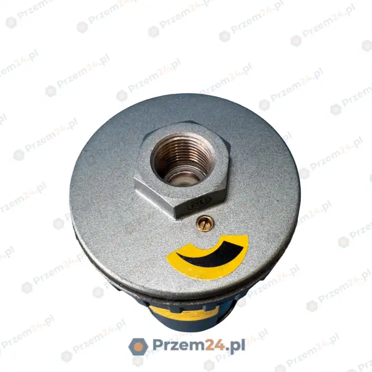 SMC-AD402-Automatyczny-zawór-spustowy-14-140psi-16bar-3