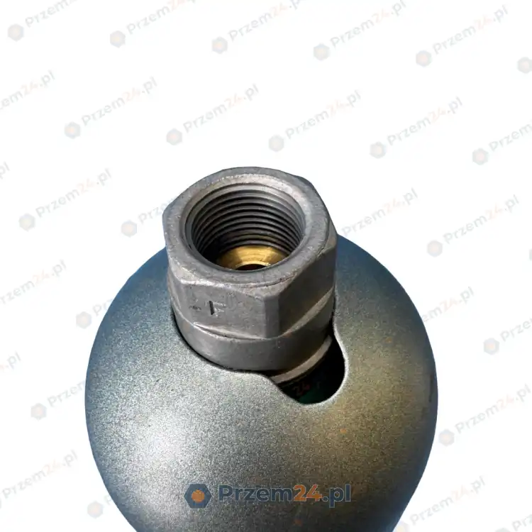 SMC-AD402-Automatyczny-zawór-spustowy-14-140psi-16bar-4