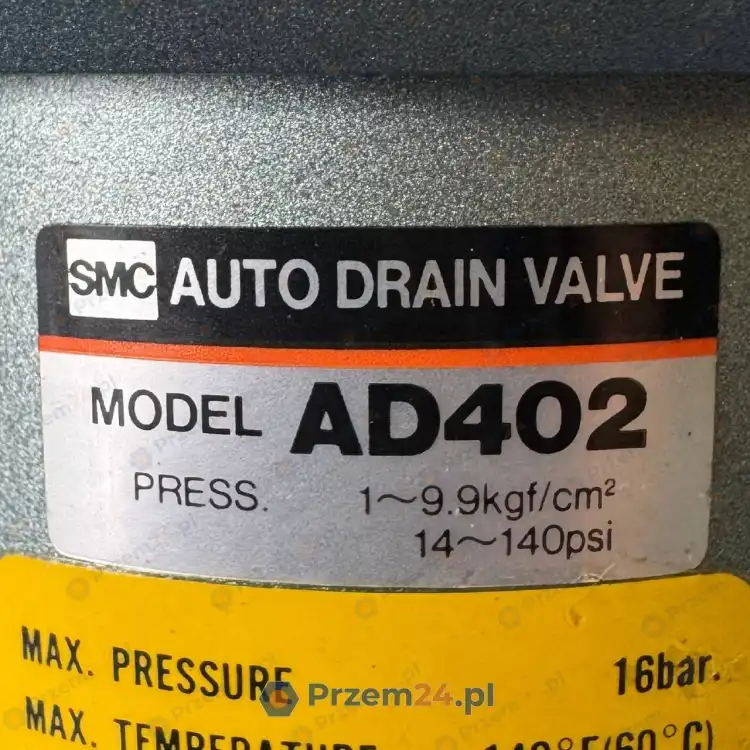 SMC-AD402-Automatyczny-zawór-spustowy-14-140psi-16bar-5
