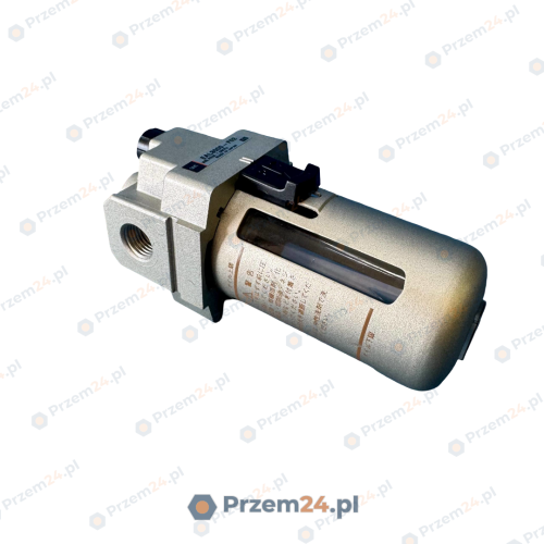 SMC-EAL3000-F02-Pneumatyczny-smarownik-olejowy-1.0-MPa-2