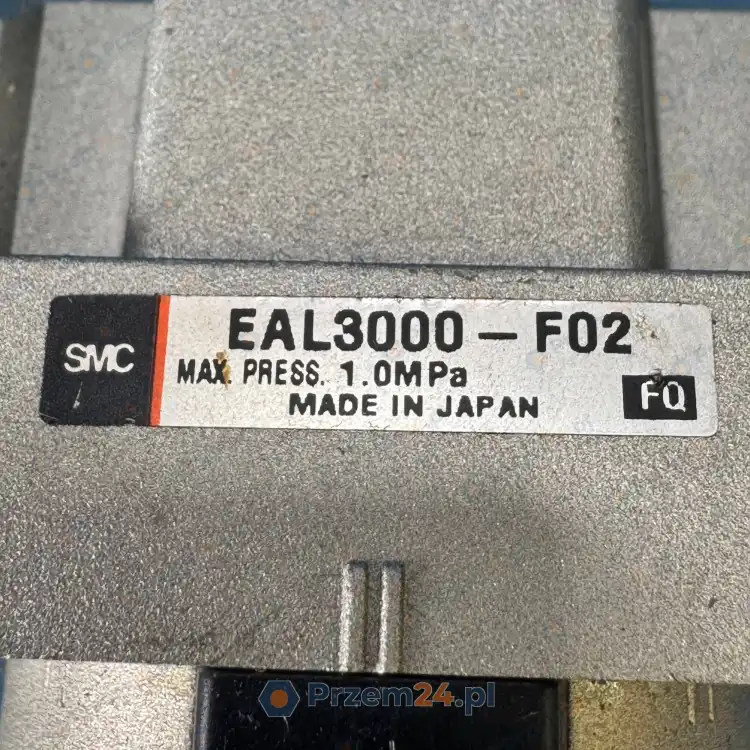 SMC-EAL3000-F02-Pneumatyczny-smarownik-olejowy-1.0-MPa-6