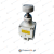 SMC-IR2020-F02-Precyzyjny-stabilizator-ciśnienia-1.0MPa
