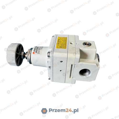 SMC-IR2020-F02-Precyzyjny-stabilizator-ciśnienia-1.0MPa-2