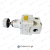 SMC-IR2020-F02-Precyzyjny-stabilizator-ciśnienia-1.0MPa-2