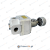 SMC-IR2020-F02-Precyzyjny-stabilizator-ciśnienia-1.0MPa-3