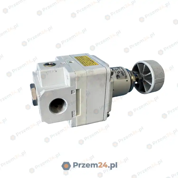 SMC-IR2020-F02-Precyzyjny-stabilizator-ciśnienia-1.0MPa-3