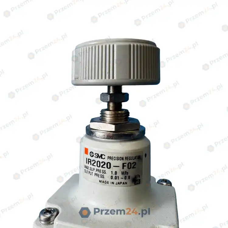 SMC-IR2020-F02-Precyzyjny-stabilizator-ciśnienia-1.0MPa-4