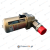 SMC-AF40-02-X2140-S1500-V03-Filtr-powietrza-1.0MPa-2
