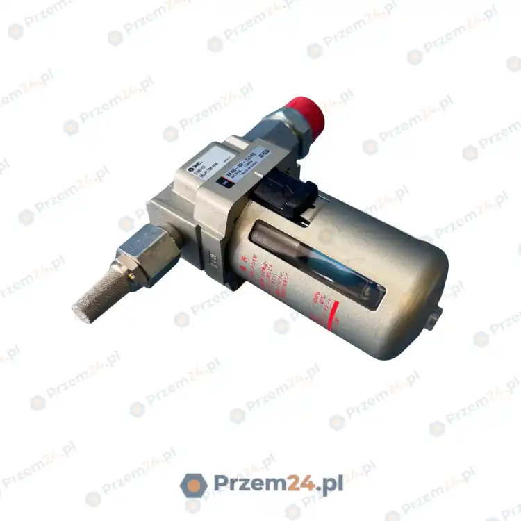 SMC-AF40-02-X2140-S1500-V03-Filtr-powietrza-1.0MPa-3