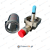 SMC-AF40-02-X2140-S1500-V03-Filtr-powietrza-1.0MPa-4