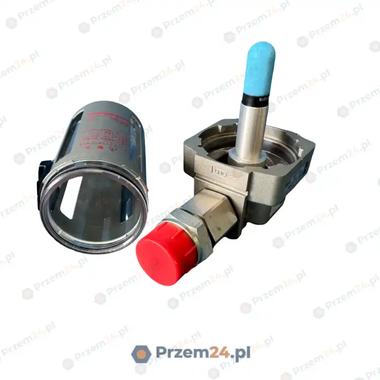 SMC-AF40-02-X2140-S1500-V03-Filtr-powietrza-1.0MPa-4