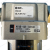 SMC-AF40-02-X2140-S1500-V03-Filtr-powietrza-1.0MPa-5