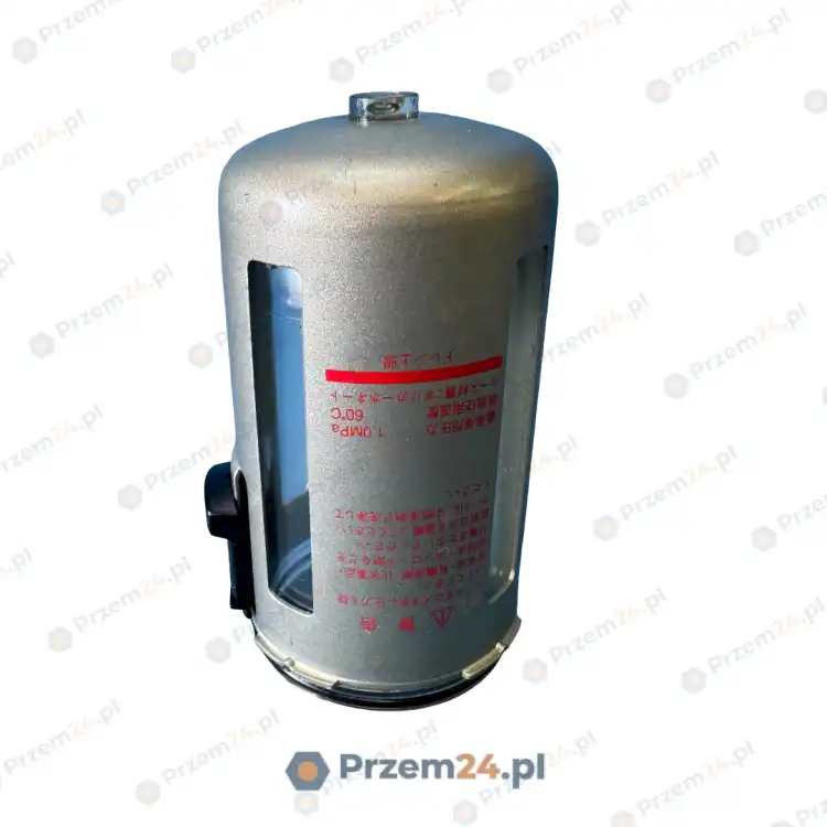 SMC-C4SF-A-Zespół-miski-filtra-powietrza-3