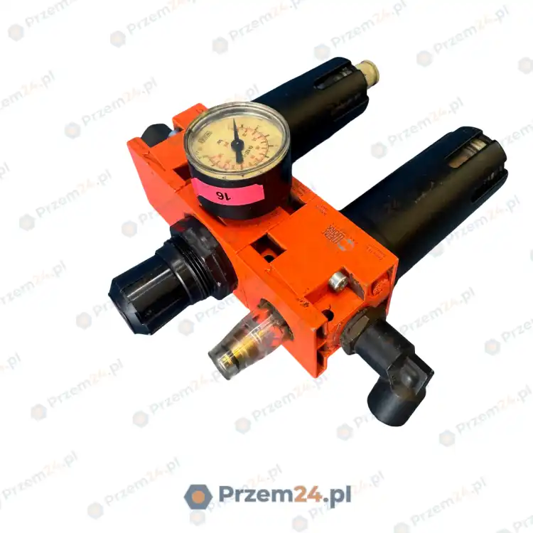 Metal-Work-RCDLPFRL38-zespół-przygotowania-powietrza-filtr-reduktor-naolejacz-5