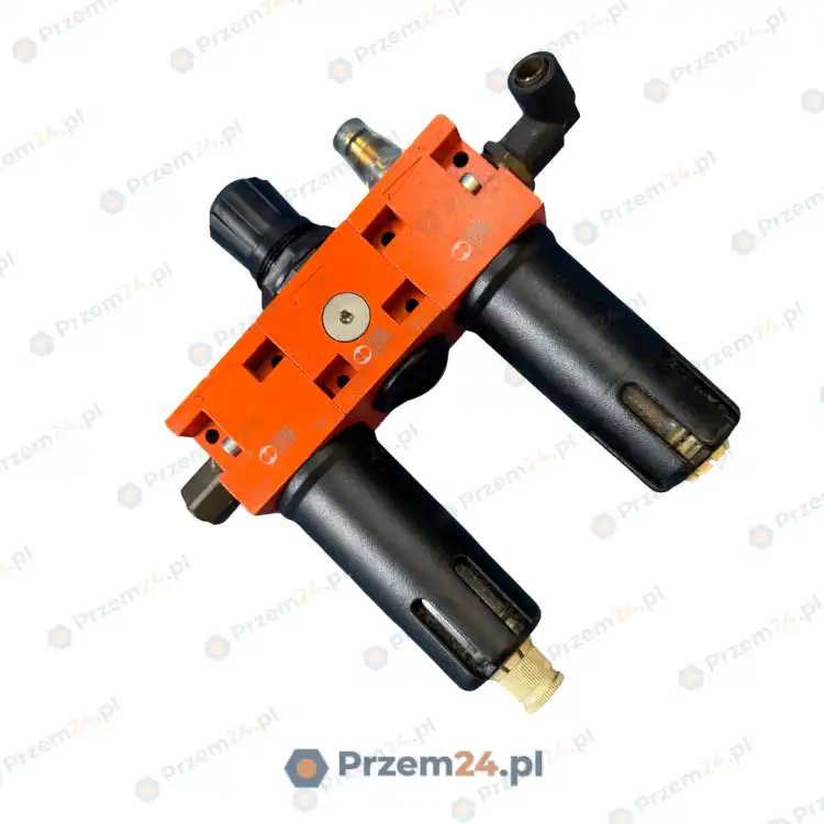 Metal-Work-RCDLPFRL38-zespół-przygotowania-powietrza-filtr-reduktor-naolejacz-6