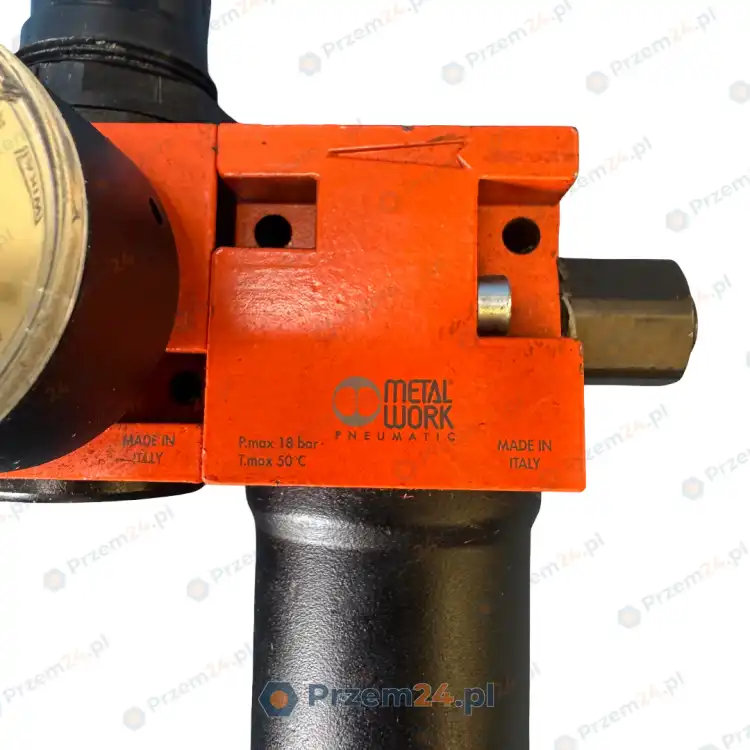 Metal-Work-RCDLPFRL38-zespół-przygotowania-powietrza-filtr-reduktor-naolejacz-7