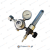 Deuste-Steininger-GmbH-07000031-reduktor-gazu-z-rotametrem-315-bar
