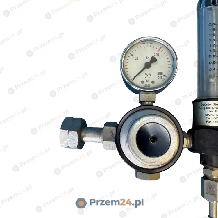 Deuste-Steininger-GmbH-07000031-reduktor-gazu-z-rotametrem-315-bar-3