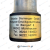 Deuste-Steininger-GmbH-07000031-reduktor-gazu-z-rotametrem-315-bar-4