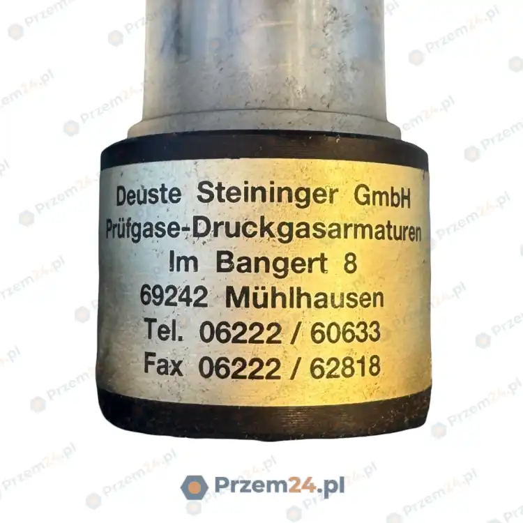 Deuste-Steininger-GmbH-07000031-reduktor-gazu-z-rotametrem-315-bar-4