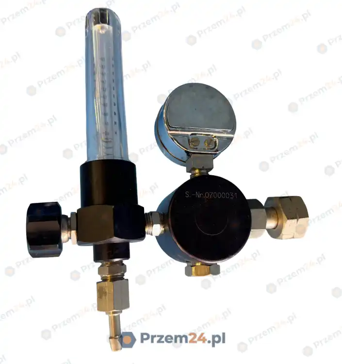 Deuste-Steininger-GmbH-07000031-reduktor-gazu-z-rotametrem-315-bar-5