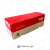 FLEX-L-1506-VR-L1506VR-437.972-Szlifierka-kątowa-1200-W