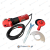 FLEX-L-1506-VR-L1506VR-437.972-Szlifierka-kątowa-1200-W-3