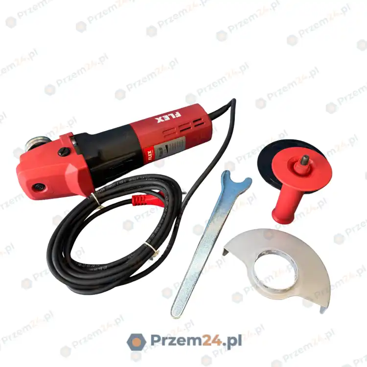 FLEX-L-1506-VR-L1506VR-437.972-Szlifierka-kątowa-1200-W-3