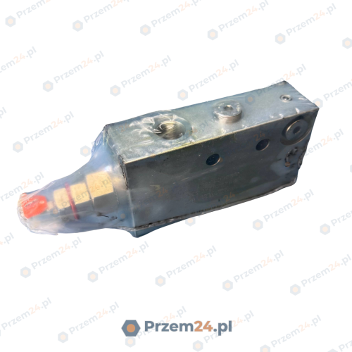 Yanmar-5167659712-Rexroth-R930063491-08475824033501F-Zamek-siłownika-2