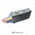Yanmar-5167659712-Rexroth-R930063491-08475824033501F-Zamek-siłownika-2