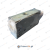 Yanmar-5167659712-Rexroth-R930063491-08475824033501F-Zamek-siłownika-3