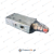 Yanmar-5167659712-Rexroth-R930063491-08475824033501F-Zamek-siłownika-4