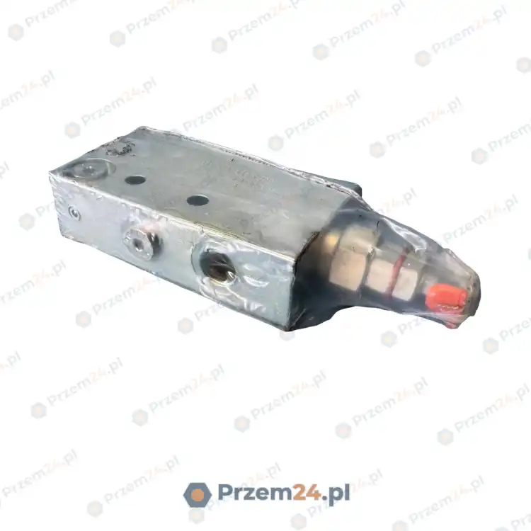Yanmar-5167659712-Rexroth-R930063491-08475824033501F-Zamek-siłownika-4