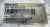 Yanmar-5167659712-Rexroth-R930063491-08475824033501F-Zamek-siłownika-5