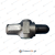 Yanmar-5050304731-Rexroth-0532002064-Zawór-ciśnienia-50-350-bar