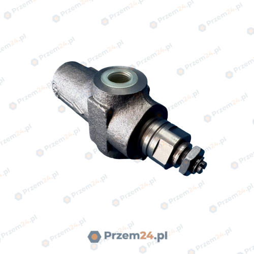 Yanmar-5050304731-Rexroth-0532002064-Zawór-ciśnienia-50-350-bar-2