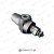 Yanmar-5050304731-Rexroth-0532002064-Zawór-ciśnienia-50-350-bar-2
