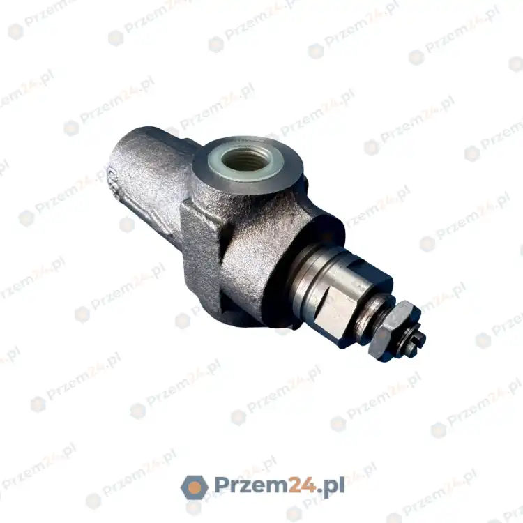 Yanmar-5050304731-Rexroth-0532002064-Zawór-ciśnienia-50-350-bar-2
