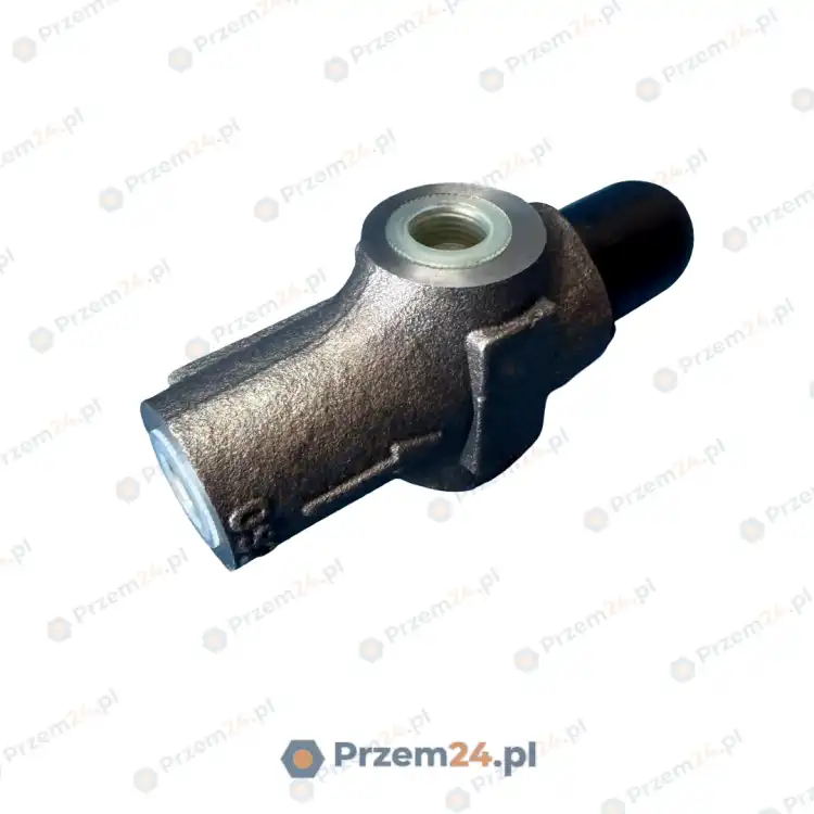 Yanmar-5050304731-Rexroth-0532002064-Zawór-ciśnienia-50-350-bar-3