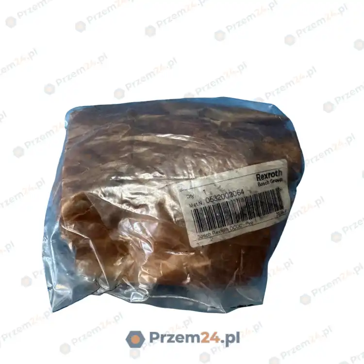 Yanmar-5050304731-Rexroth-0532002064-Zawór-ciśnienia-50-350-bar-4