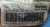 Yanmar-5050304731-Rexroth-0532002064-Zawór-ciśnienia-50-350-bar-6