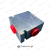 HYDRAFORCE-7150660-Korpus-zaworu-2