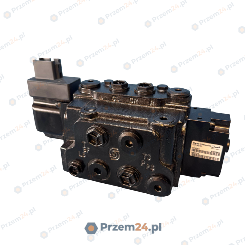 Danfoss-EHPS-80-8-2-11165998-CNH-47908613-Zawór-sterujący-do-CASE