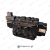 Danfoss-EHPS-80-8-2-11165998-CNH-47908613-Zawór-sterujący-do-CASE