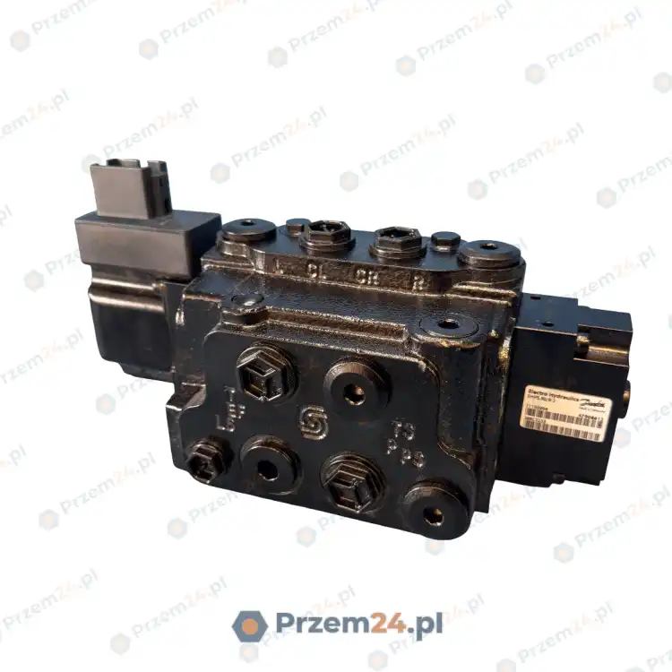 Danfoss-EHPS-80-8-2-11165998-CNH-47908613-Zawór-sterujący-do-CASE