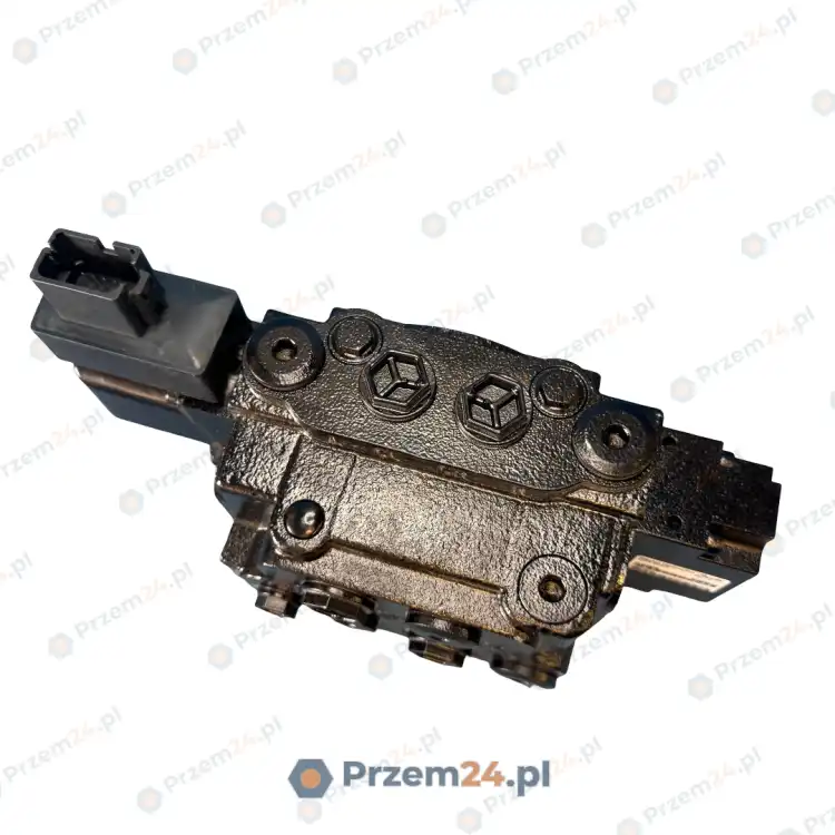 Danfoss-EHPS-80-8-2-11165998-CNH-47908613-Zawór-sterujący-do-CASE-2