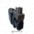 Danfoss-EHPS-80-8-2-11165998-CNH-47908613-Zawór-sterujący-do-CASE-3