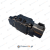 Danfoss-EHPS-80-8-2-11165998-CNH-47908613-Zawór-sterujący-do-CASE-4