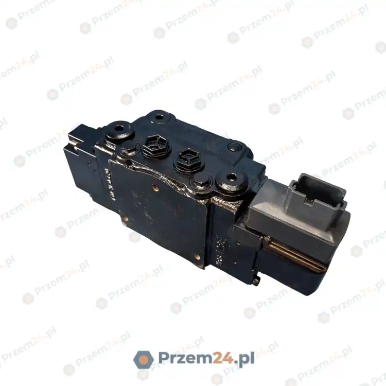 Danfoss-EHPS-80-8-2-11165998-CNH-47908613-Zawór-sterujący-do-CASE-4